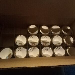 Olay sensitive skin cream lot #12